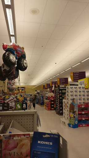 Grocery Store «Stop & Shop», reviews and photos, 55 Brick Blvd, Brick, NJ 08723, USA