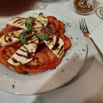 Photo n°1 de l'avis de tobias.b fait le 21/01/2024 à 09:18 sur le  Ristorante Pizzeria Jakova à Sinsheim