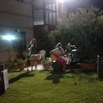 Photo n°4 de l'avis de sabina.r fait le 03/09/2019 à 20:36 sur le  Hostel Rodia à Oristano