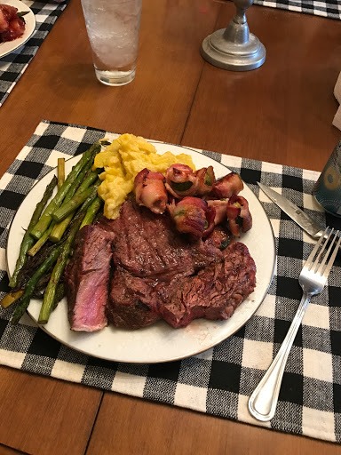 Butcher Shop «Butchers Korner», reviews and photos, 1155 Boston Ave, Nederland, TX 77627, USA