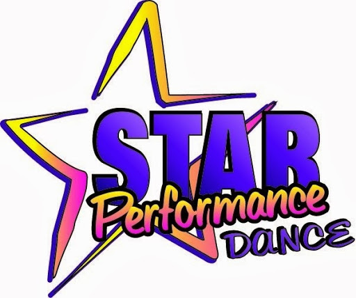 Dance School «Star Performance Centre», reviews and photos, 7590 Wyandot Ln, Liberty Township, OH 45044, USA