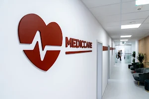 Medic Care CZ image