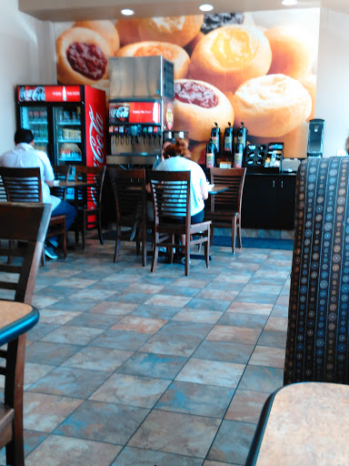 Bakery «Kolache Factory», reviews and photos, 11018 Culebra Rd #106, San Antonio, TX 78253, USA