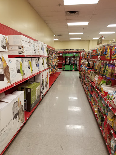 Pet Supply Store «Petco Animal Supplies», reviews and photos, 13691 Ridgedale Dr, Minnetonka, MN 55305, USA