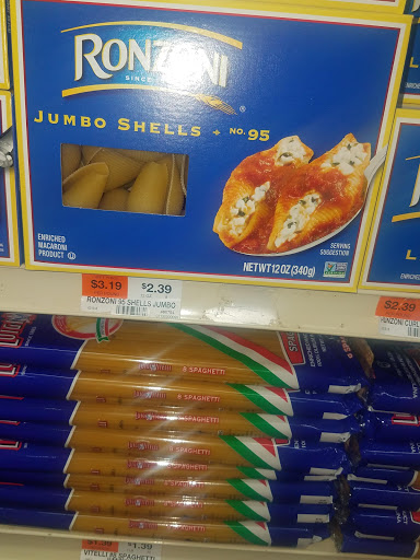 Grocery Store «C-Town Supermarkets», reviews and photos, 451 E King St, Lancaster, PA 17602, USA