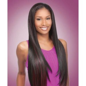 Wig Shop «Elevate Styles», reviews and photos, 1420 Atlantic Ave, Atlantic City, NJ 08401, USA
