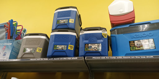 Discount Store «Dollar General», reviews and photos, 9090 Bonita Beach Rd SE, Bonita Springs, FL 34135, USA