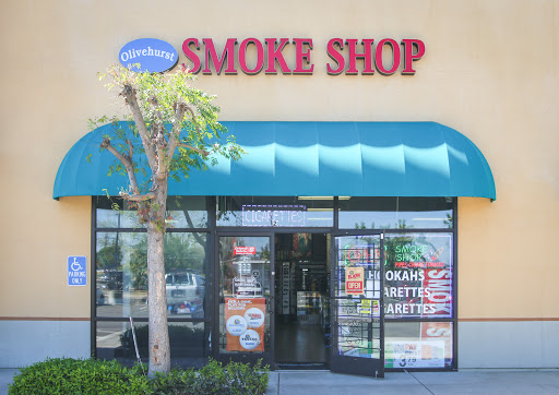 Cigar Shop «Olivehurst Smoke Shop», reviews and photos, 1957 McGowan Pkwy #2, Olivehurst, CA 95961, USA