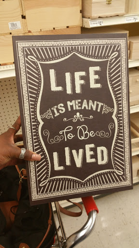 Craft Store «Michaels», reviews and photos, 7405 Market Pl Dr, Aurora, OH 44202, USA