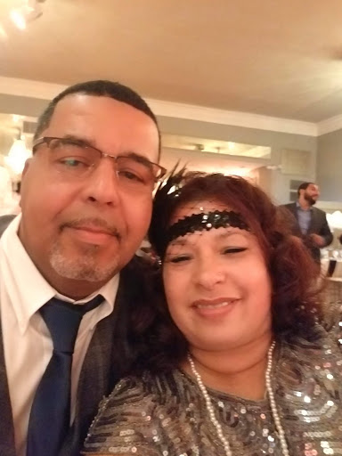 Caterer «Riviera», reviews and photos, 2780 Stillwell Ave, Brooklyn, NY 11224, USA