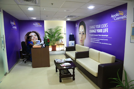 Apollo Cosmetic Surgical Center Pvt. Ltd. - Apollo Cosmetic Surgical Center Pvt. Ltd.