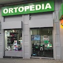 Farmacia Ortopedia - Garrachon - Barrio Del Pilar. Madrid