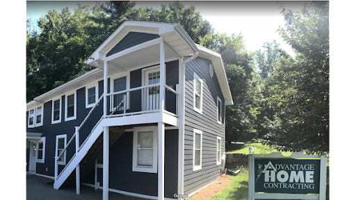 Photo of Advantage Home Contracting