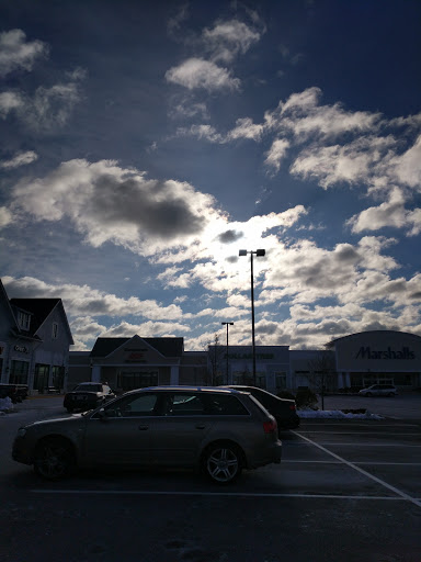 Hardware Store «Hometown Ace Hardware», reviews and photos, 231 Gloucester Crossing Rd, Gloucester, MA 01930, USA