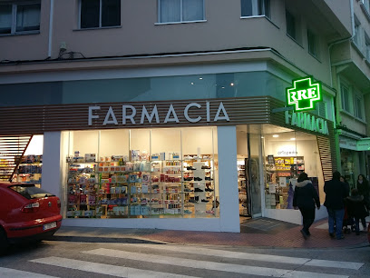 Foto de Farmacia La Torre