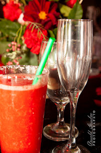 Donald Gamboa Photography - Photo 6 - Car repair in , West Covina