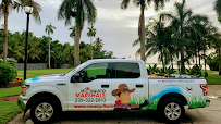 Mosquito Marshals of Southwest Florida - Photo 2 - Car repair in , Cape Coral