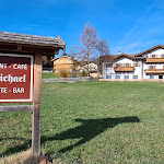 Photo n°1 de l'avis de D.. fait le 14/04/2022 à 19:27 sur le  Restaurant St. Michael à Kastelruth