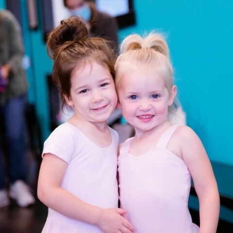 Dance School «Diamond School of Dance», reviews and photos, 2738 Mall Dr, Eau Claire, WI 54701, USA