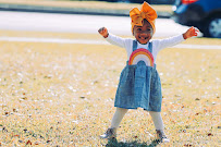 Kenya Stewart Photography - Photo 5 - Car repair in , New Orleans