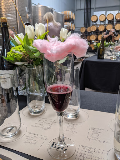 Winery «Big Cork Vineyards», reviews and photos, 4236 Main St, Rohrersville, MD 21779, USA