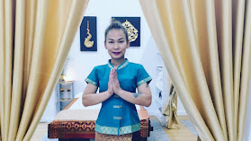 Saen​ Dee​ Thai Spa-Massage