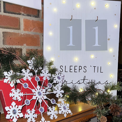 Beauty Salon «Elegant Edge Hair Salon and Day Spa», reviews and photos, 11 Phelps Way, Willington, CT 06279, USA