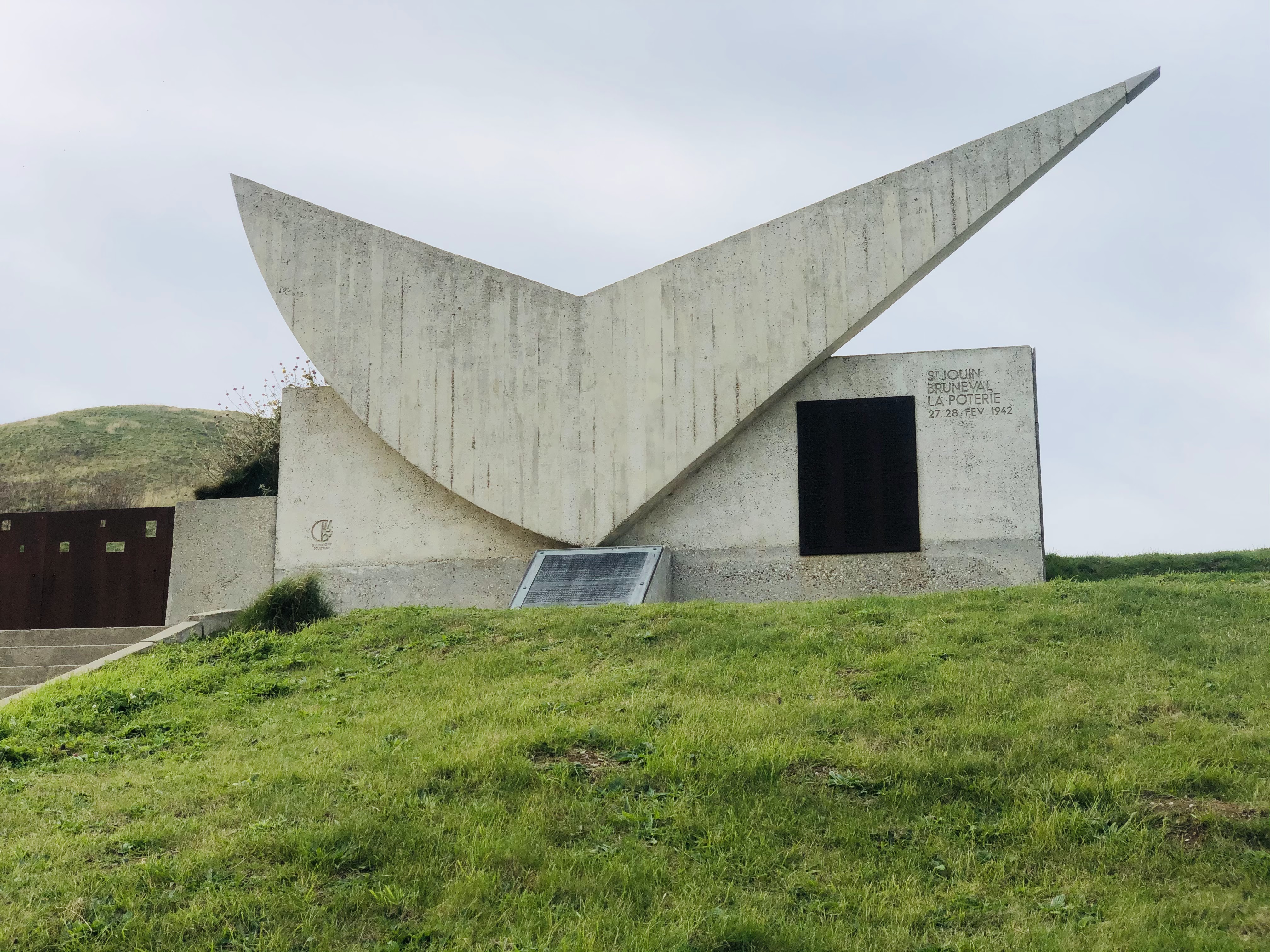 Photo n° 33 de l'avis de Sergiu.u fait le 20/10/2020 à 15:04