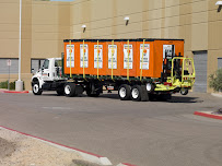 U-Haul Moving & Storage of Gilbert - Photo 3 - Car repair in Gilbert, AZ, Gilbert