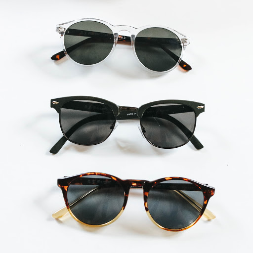 Clothing Store «UOI Boutique», reviews and photos, 311 1st Ave, Sterling, IL 61081, USA