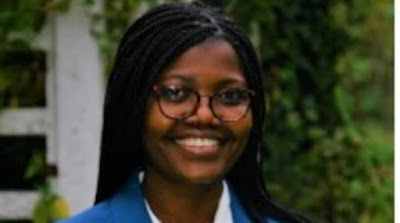 Léla KANKPE-KOMBATH, Thérapeute Hypnose médicale, Accompagnement en Gestion des Émotions à Vernon