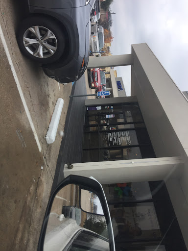 Print Shop «FedEx Office Print & Ship Center», reviews and photos, 4568 Belt Line Rd, Addison, TX 75001, USA