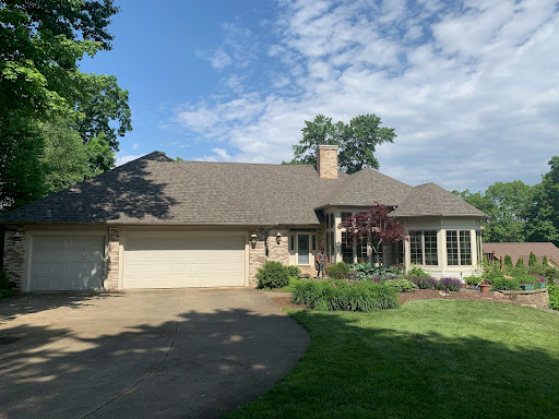 5263 W 400 S, La Porte, IN 46350, USA