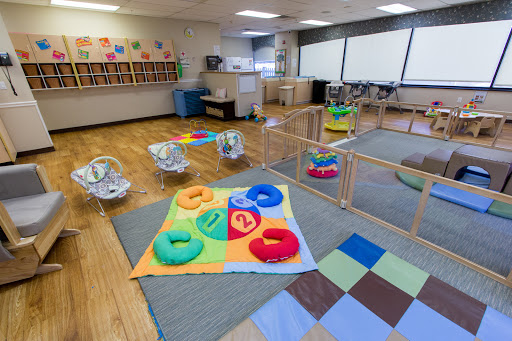 Day Care Center «Lightbridge Academy», reviews and photos, 201 NJ-17, Rutherford, NJ 07070, USA