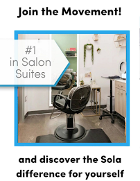 Sola Salon Studios - Photo 7 - Car repair in New Hartford, NY, Utica
