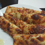 Photo n°2 de l'avis de Lexie.p fait le 18/04/2017 à 09:31 sur le  Cafe Pizzaria Pires à Vimioso