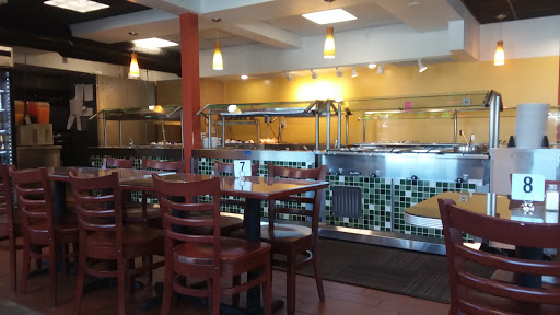 Grocery Store «La Rosita», reviews and photos, 6005 Monona Dr, Monona, WI 53716, USA