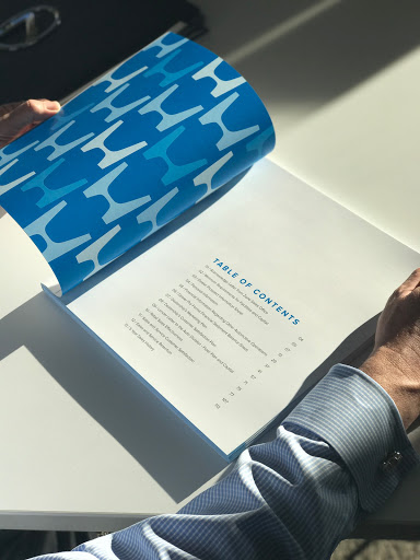 Advertising Agency «The Automotive Advertising Agency», reviews and photos, 8121 Bee Cave Rd #200, Austin, TX 78746, USA