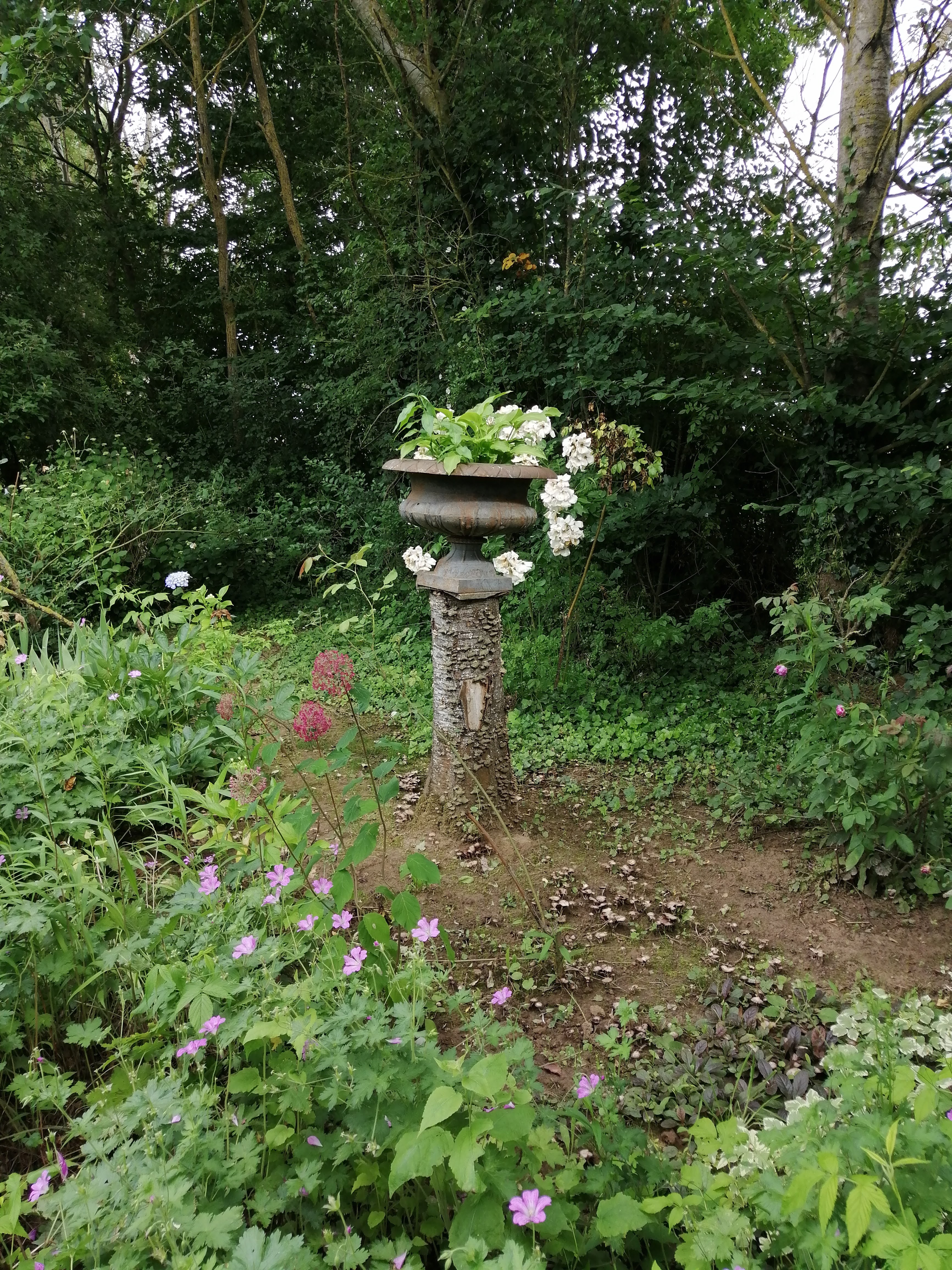 Photo n° 2 de l'avis de Karl.O fait le 26/06/2021 à 16:34