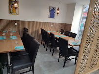 Photos du propriétaire du Restaurant halal Carthage'resto à Saint-Étienne - n°3