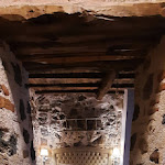 Photo n°4 de l'avis de Susanne.u fait le 04/06/2023 à 09:59 sur le  Albergo Diffuso Mannois à Orosei