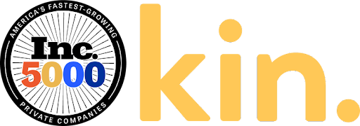 Insurance Company «Kin Insurance», reviews and photos