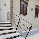 Photo n°1 de l'avis de Thomas.a fait le 12/07/2022 à 17:01 sur le  Hotel Cetarium à Castellammare del Golfo