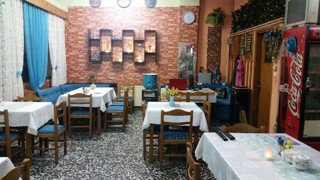 Αριθμός τηλεφώνου Patsatzidiko Nikos