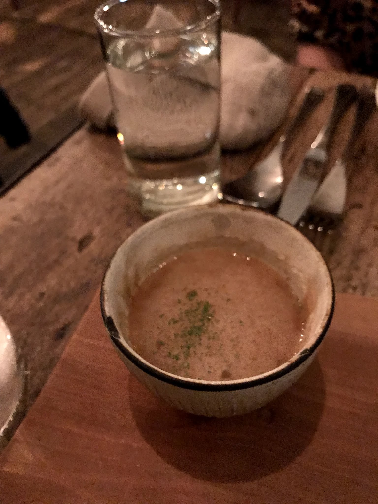 Photo n° 30 de l'avis de Olivier.O fait le 21/01/2019 à 15:16