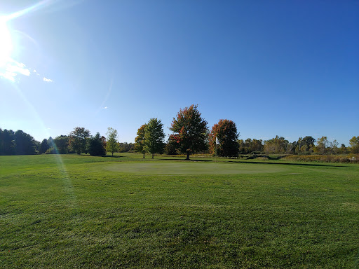 Golf Course «Big Walnut Golf Course», reviews and photos, 6683 OH-61, Sunbury, OH 43074, USA