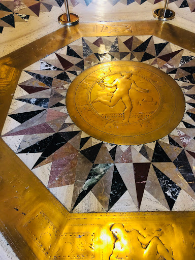 Shopping Mall «New Center One», reviews and photos, 3031 W Grand Blvd, Detroit, MI 48202, USA