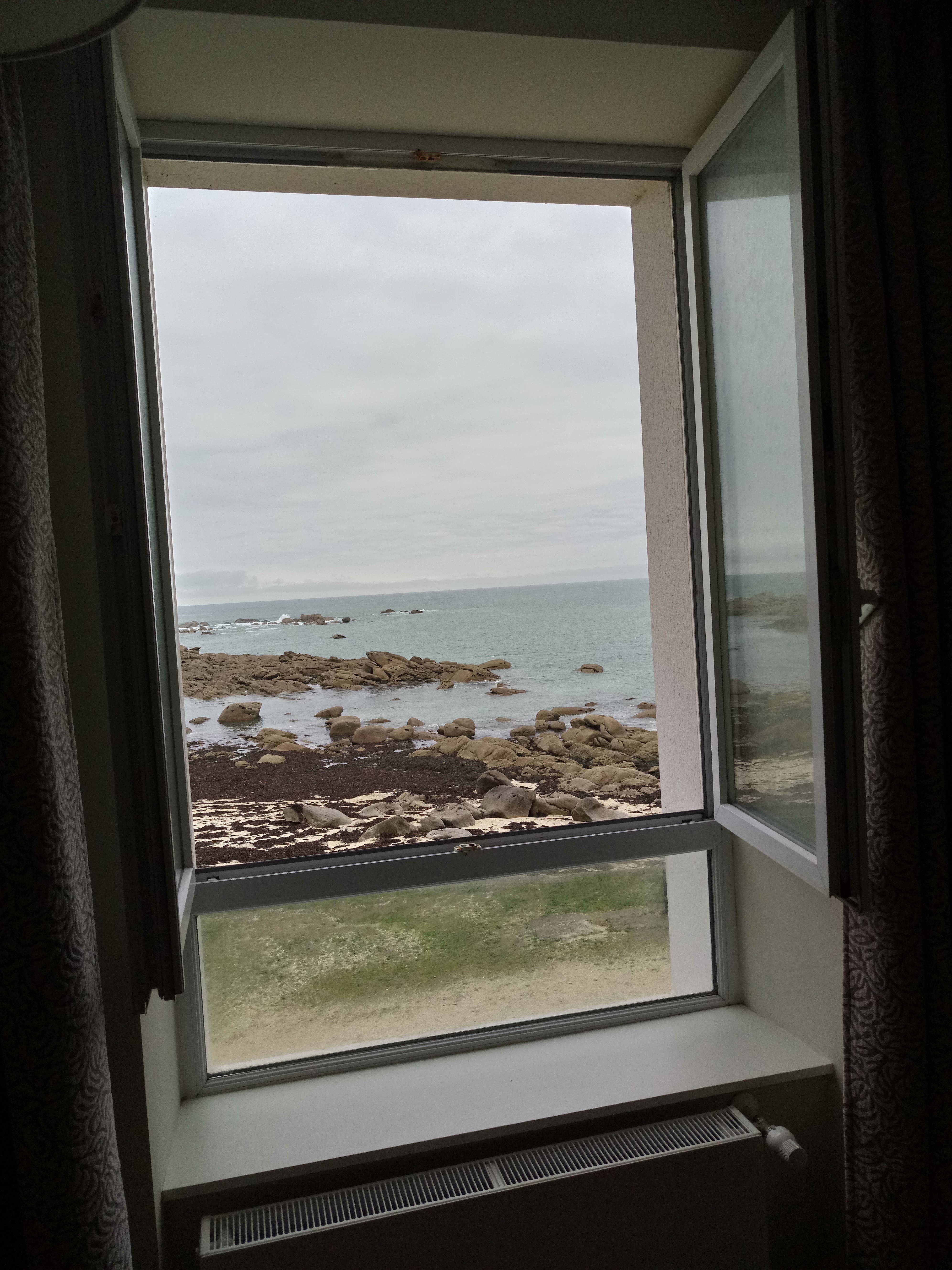 Photo n° 8 de l'avis de Franck.e fait le 23/03/2019 à 06:24