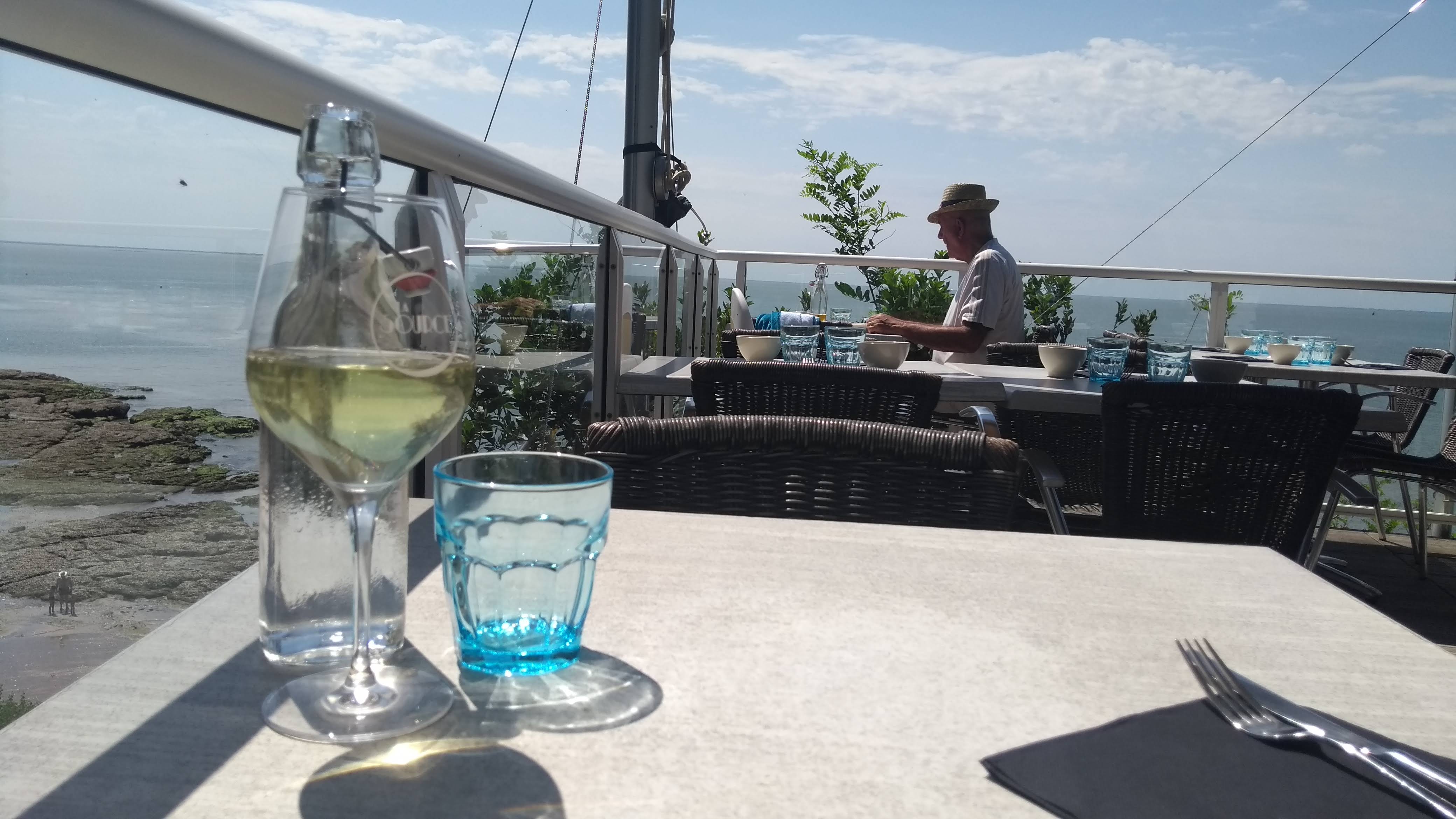 Photo n° 4 de l'avis de Tonton.o fait le 03/07/2019 à 12:29