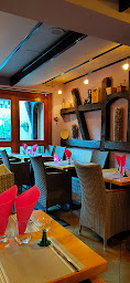 Photo n°57 de Restaurant le Kaysersberg à Kaysersberg ()